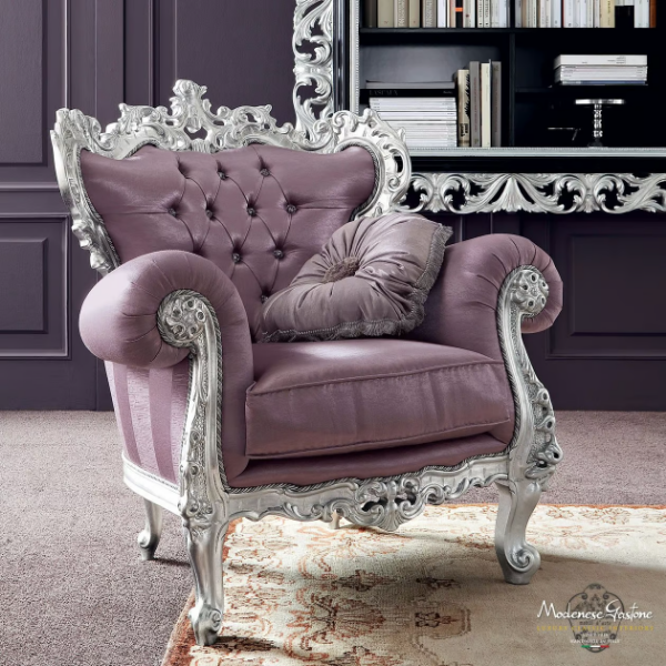 13411-Armchair-Modenese-Gastone-group-150047-rel8c1f3094.jpg